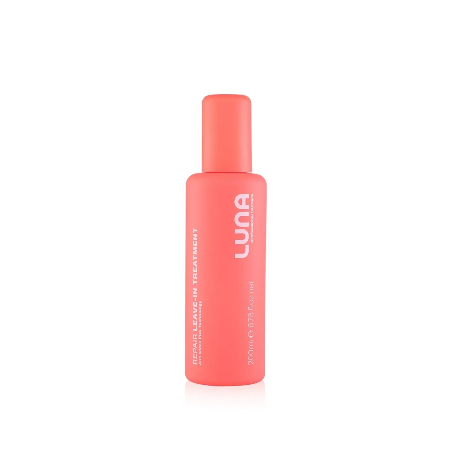 Luna Repair Leave-In Treatment 200ml (6.76floz)