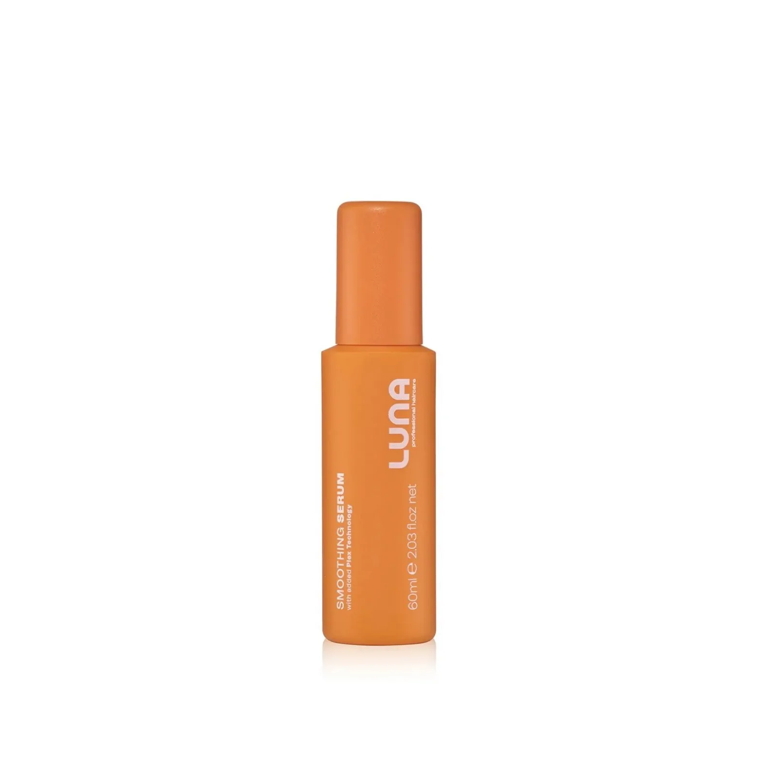 Luna Smoothing Serum 60ml (2.03floz)