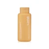 Luna Smoothing Shampoo 300ml (10.14floz)