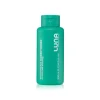 Luna Thickening Conditioner 300ml (10.14floz)