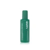 Luna Thickening Leave-In Treatment 200ml (6.76floz)