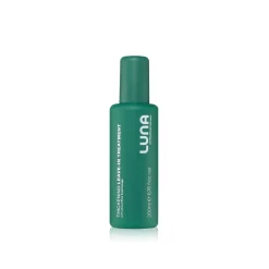 Luna Thickening Leave-In Treatment 200ml (6.76floz)