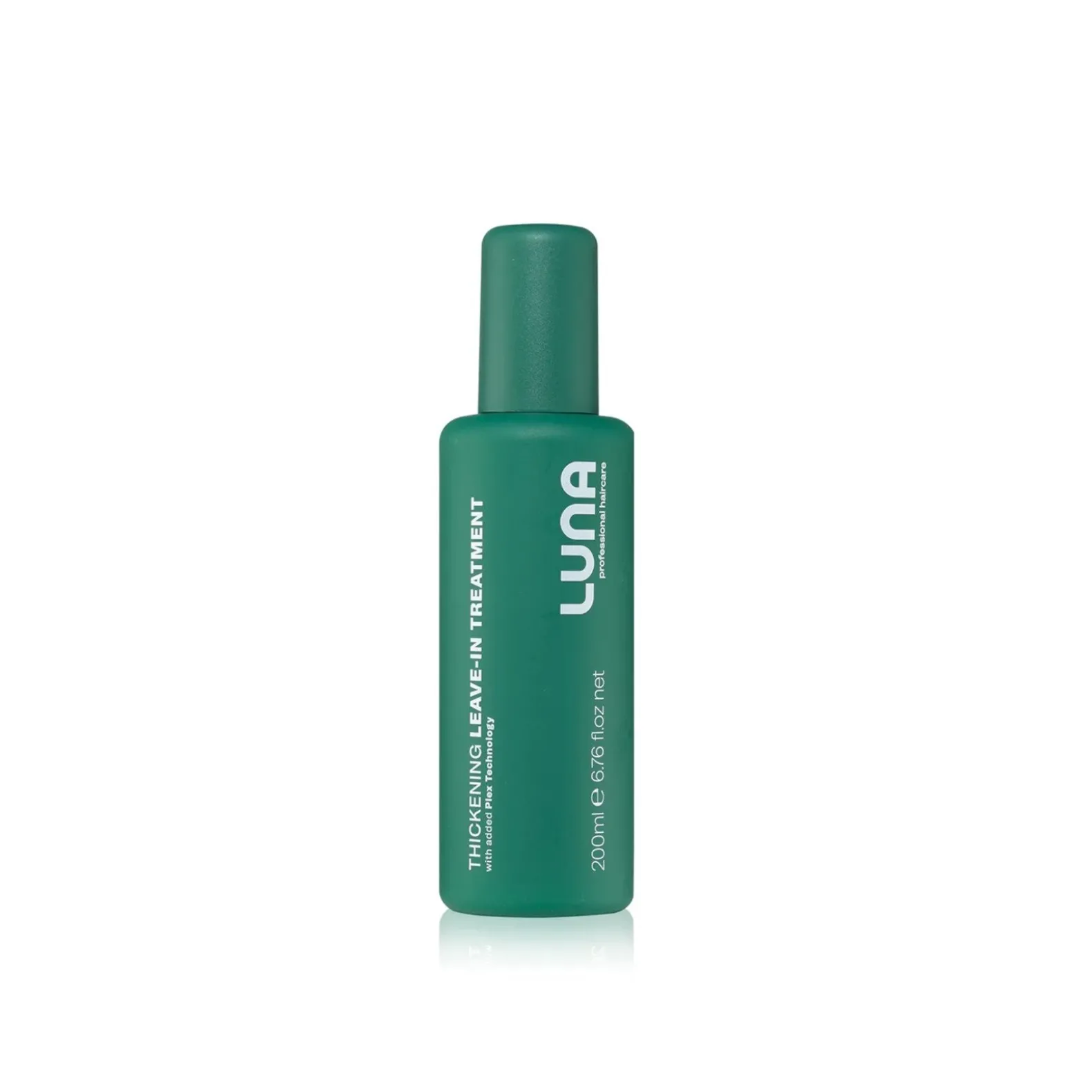 Luna Thickening Leave-In Treatment 200ml (6.76floz)