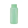 Luna Thickening Shampoo 300ml (10.14floz)
