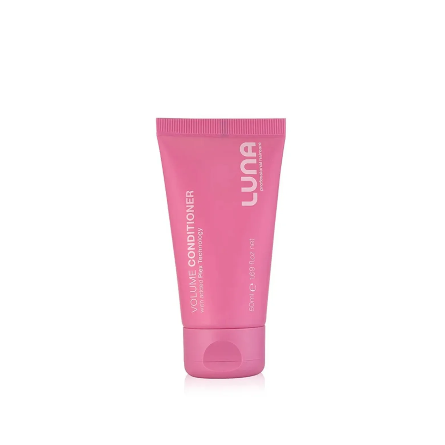 Luna Volume Conditioner 50ml (1.69floz)