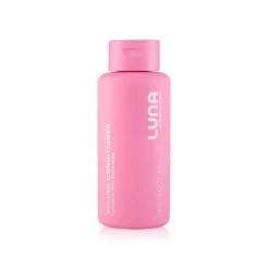 Luna Volume Conditioner 300ml (10.14floz)
