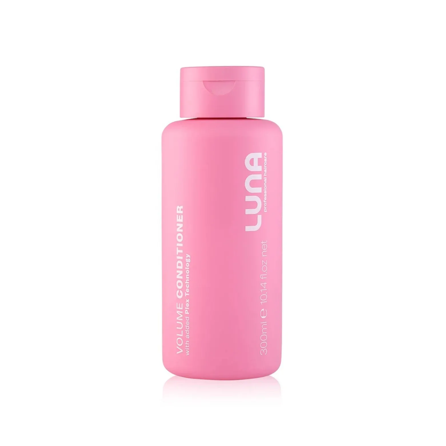 Luna Volume Conditioner 300ml (10.14floz)