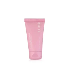 Luna Volume Shampoo 50ml (1.69floz)