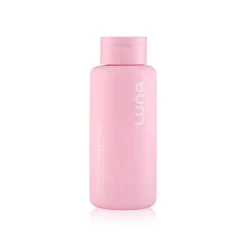 Luna Volume Shampoo 300ml (10.14floz)