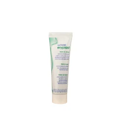 Lutsine E45 Eryplast Water Paste 75g