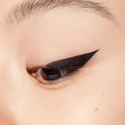 M.A.C Cosmetics Color Excess Gel Pencil Eyeliner Glide Or Die 0.35g (0.01oz)