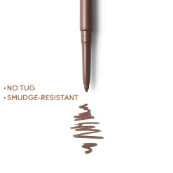 M.A.C Cosmetics Color Excess Gel Pencil Eyeliner Skip The Waitlist 0.35g (0.01oz)