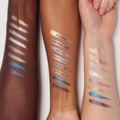 M.A.C Cosmetics Dazzleshadow Eyeshadow Stick Demure Diamonds 1.6g (0.05oz)