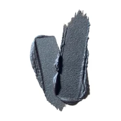 M.A.C Cosmetics Dazzleshadow Liquid Eyeshadow Metallic Tourmaline Dream 4ml (0.14floz)