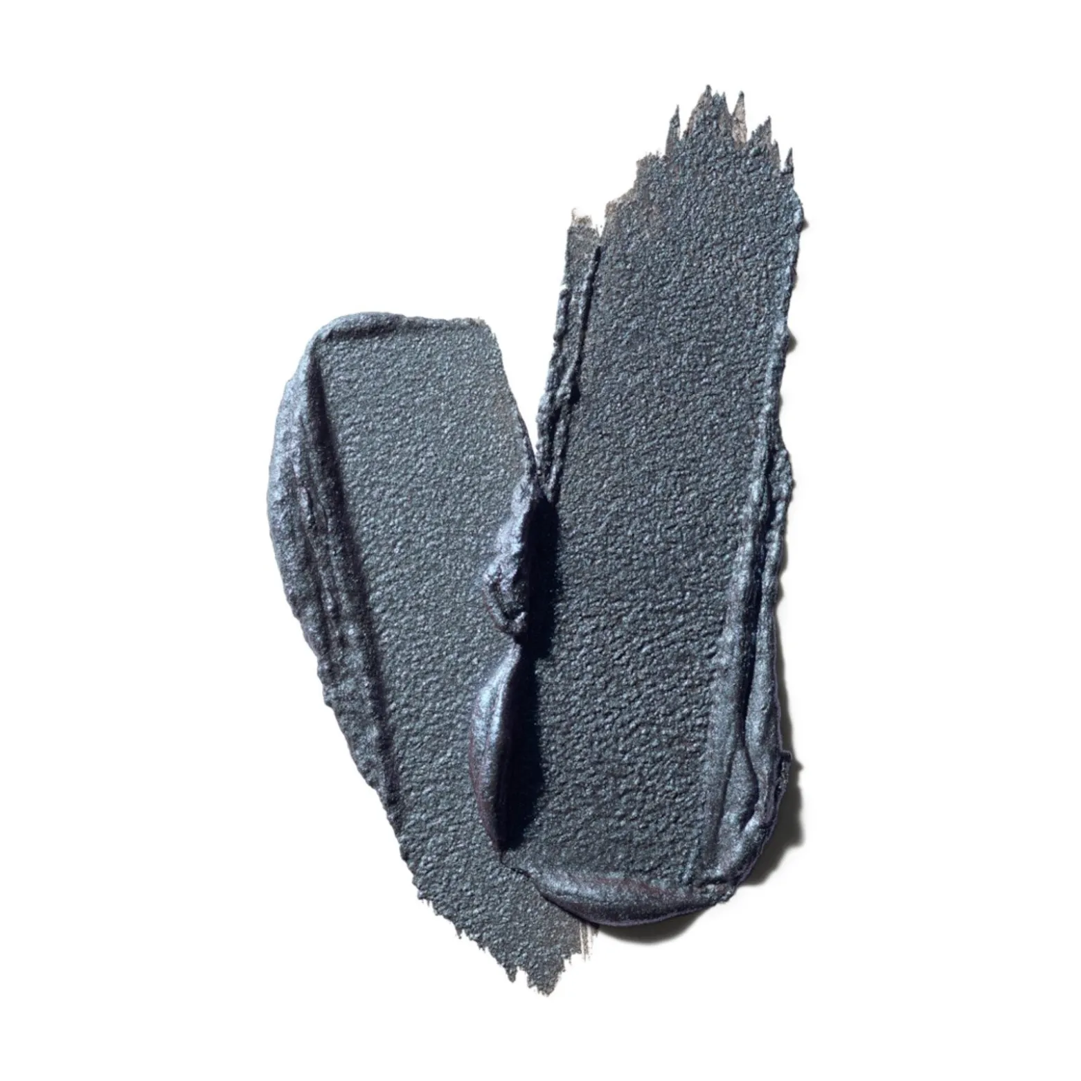 M.A.C Cosmetics Dazzleshadow Liquid Eyeshadow Metallic Tourmaline Dream 4ml (0.14floz)