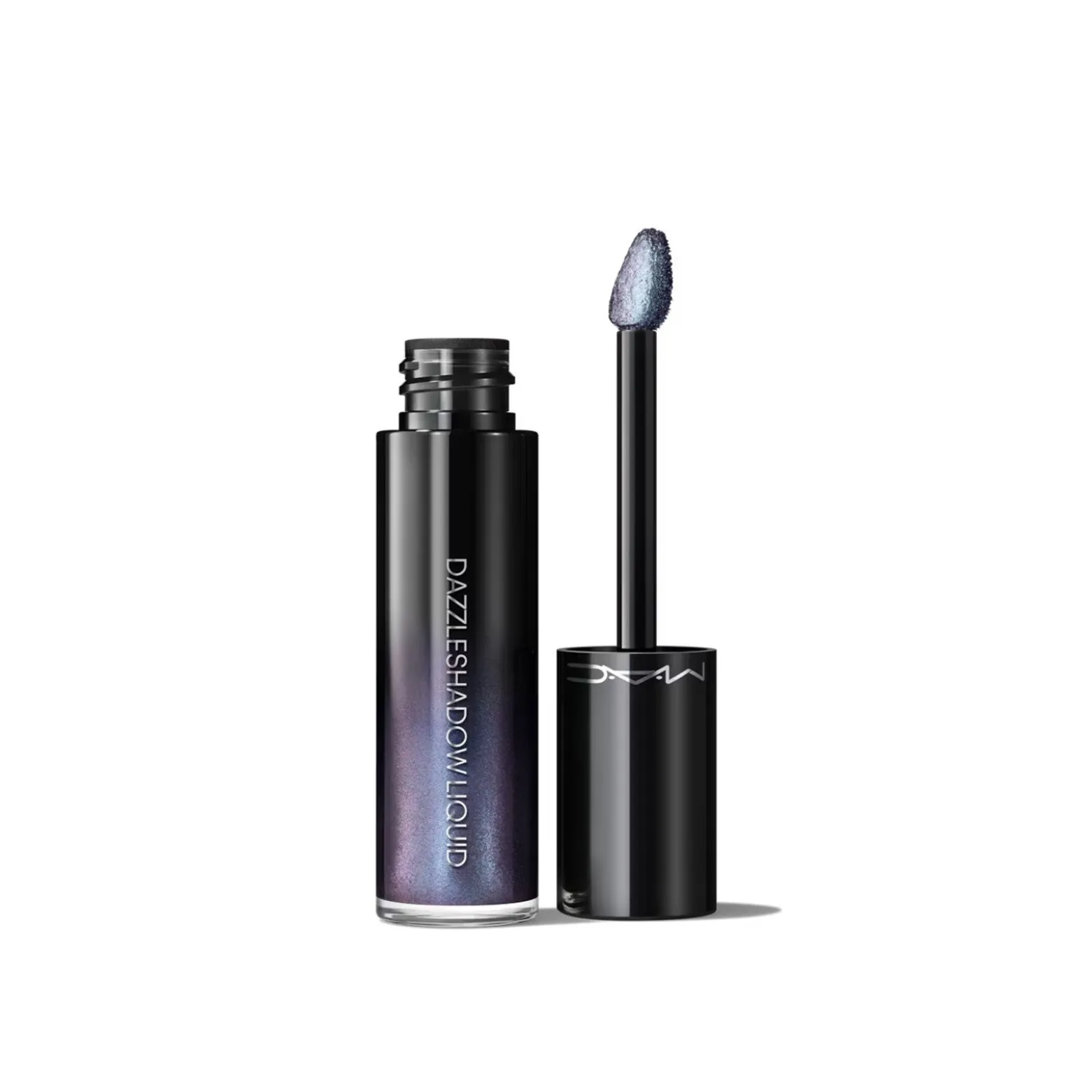 M.A.C Cosmetics Dazzleshadow Liquid Eyeshadow Metallic Tourmaline Dream 4ml (0.14floz)