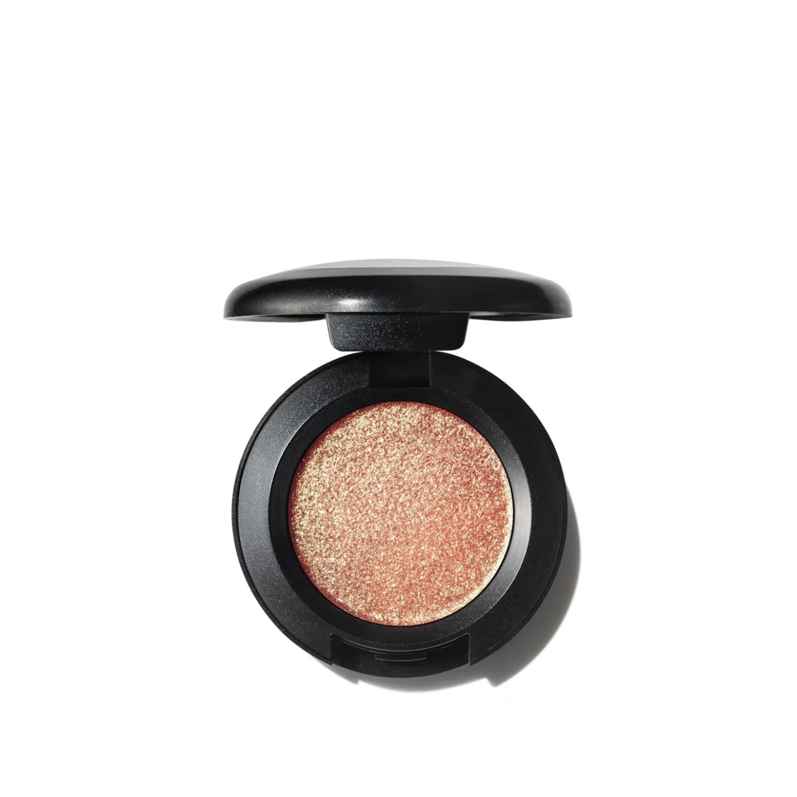 M.A.C Cosmetics Dazzleshadow I Like 2 Watch 1g (0.03oz)