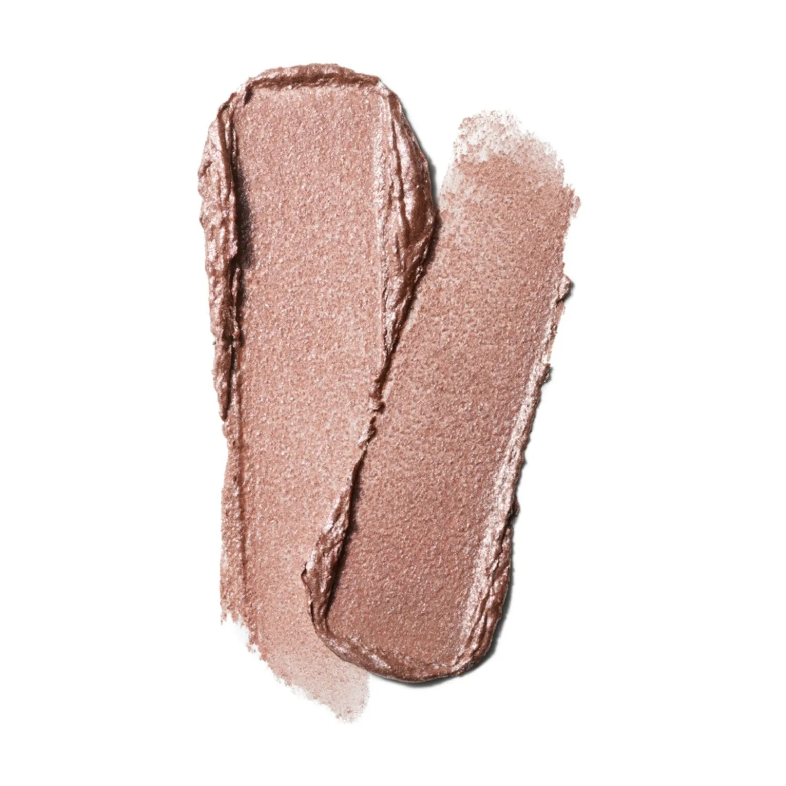 M.A.C Cosmetics Dazzleshadow Eyeshadow Stick Subliminal Spark 1.6g (0.05oz)