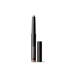 M.A.C Cosmetics Dazzleshadow Eyeshadow Stick Subliminal Spark 1.6g (0.05oz)