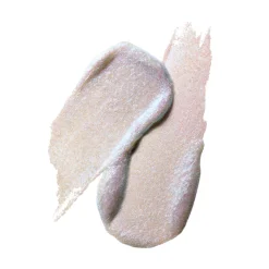 M.A.C Cosmetics Dazzleshadow Liquid Eyeshadow Glitter Crumbled Diamonds 4ml (0.14floz)