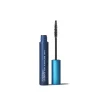 M.A.C Cosmetics Extended Play Gigablack Lash Mascara 5.7g (0.2oz)