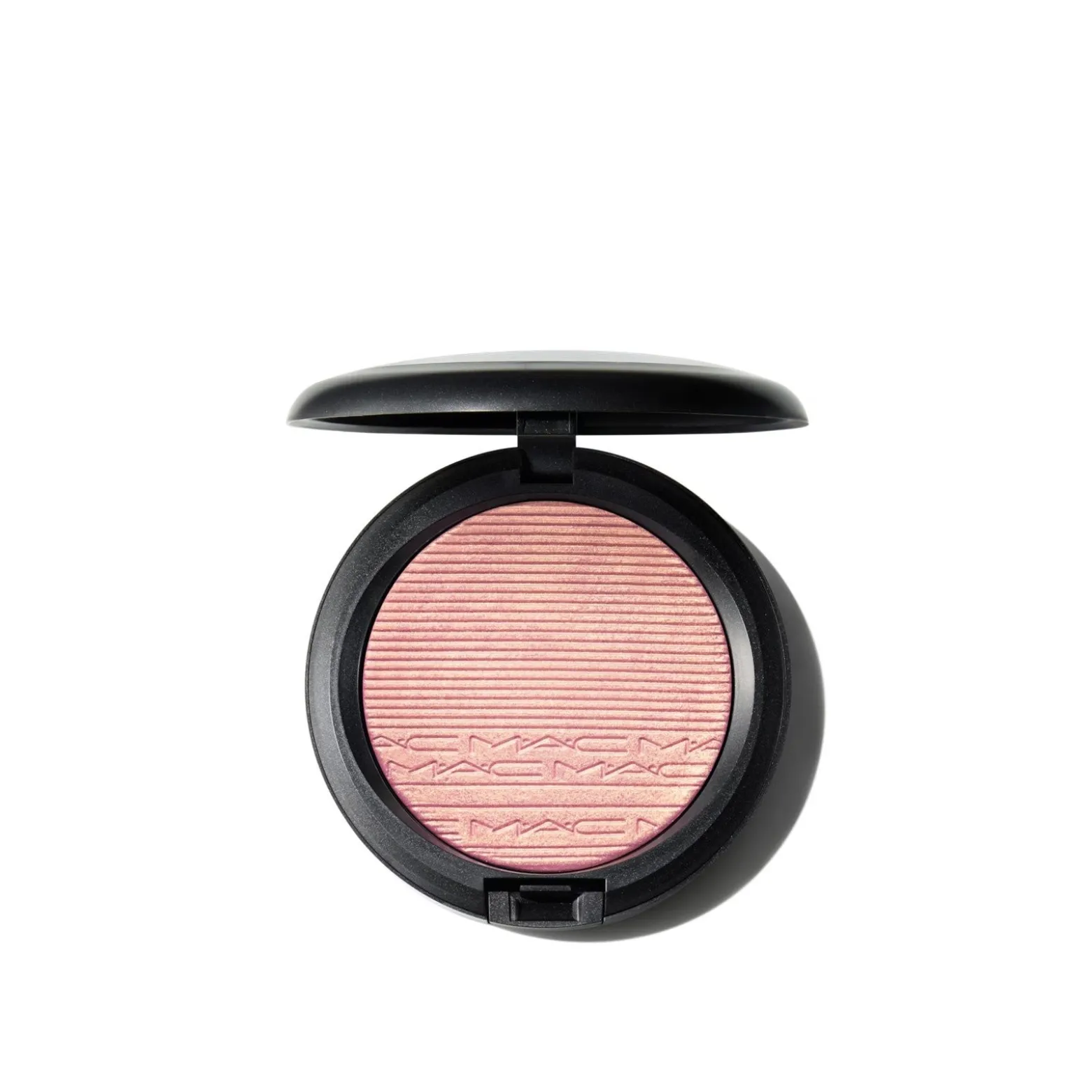 M.A.C Cosmetics Extra Dimension Skinfinish Beaming Blush 9g (0.31oz)