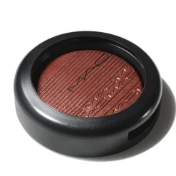 M.A.C Cosmetics Extra Dimension Blush Hard To Get 4g (0.14oz)
