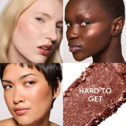 M.A.C Cosmetics Extra Dimension Blush Hard To Get 4g (0.14oz)