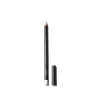 M.A.C Cosmetics Eye Kohl Fascinating 1.36g (0.048oz)