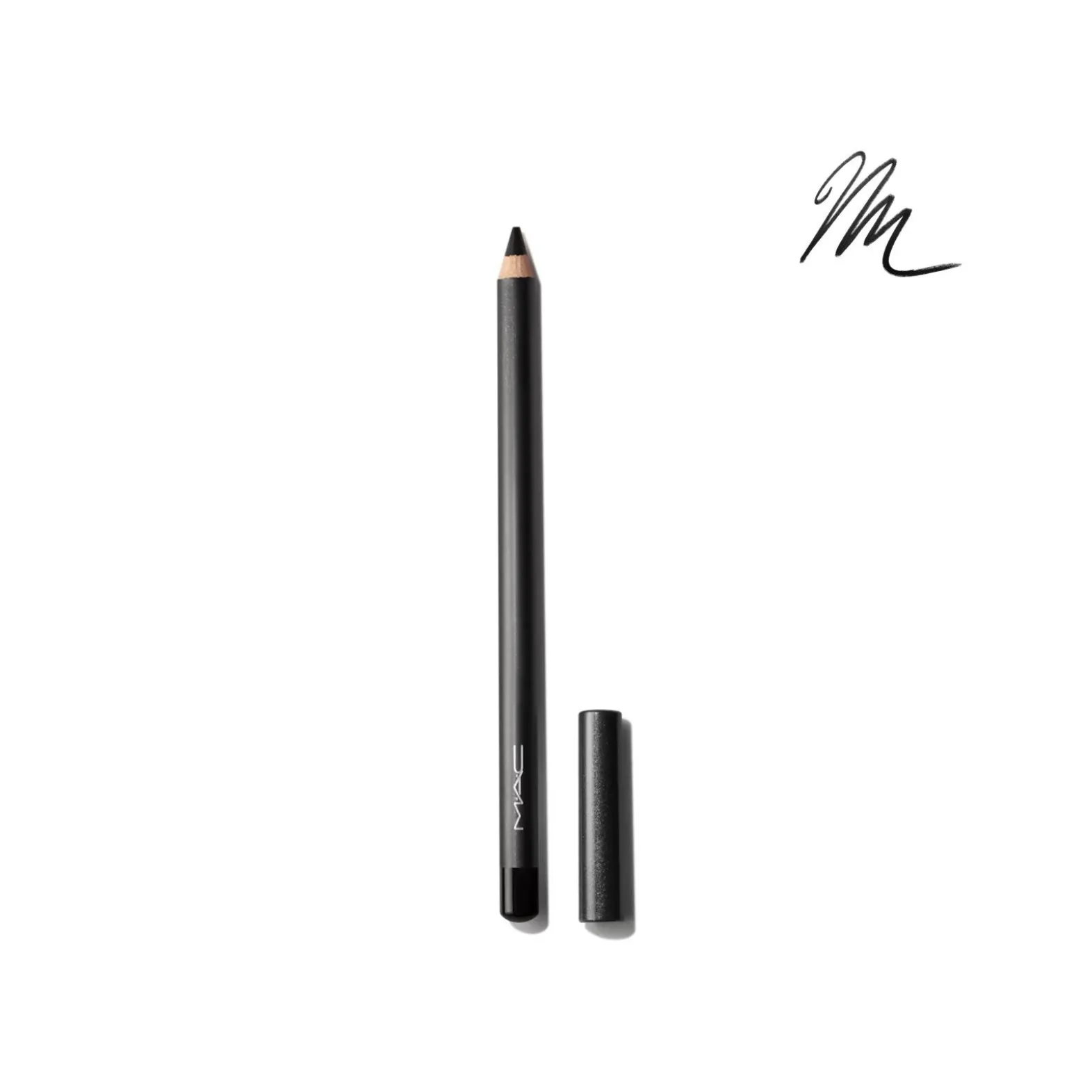 M.A.C Cosmetics Eye Kohl Smolder 1.36g (0.048oz)