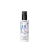 M.A.C Cosmetics Fix+ Magic Radiance Setting Spray 100ml (3.4floz)