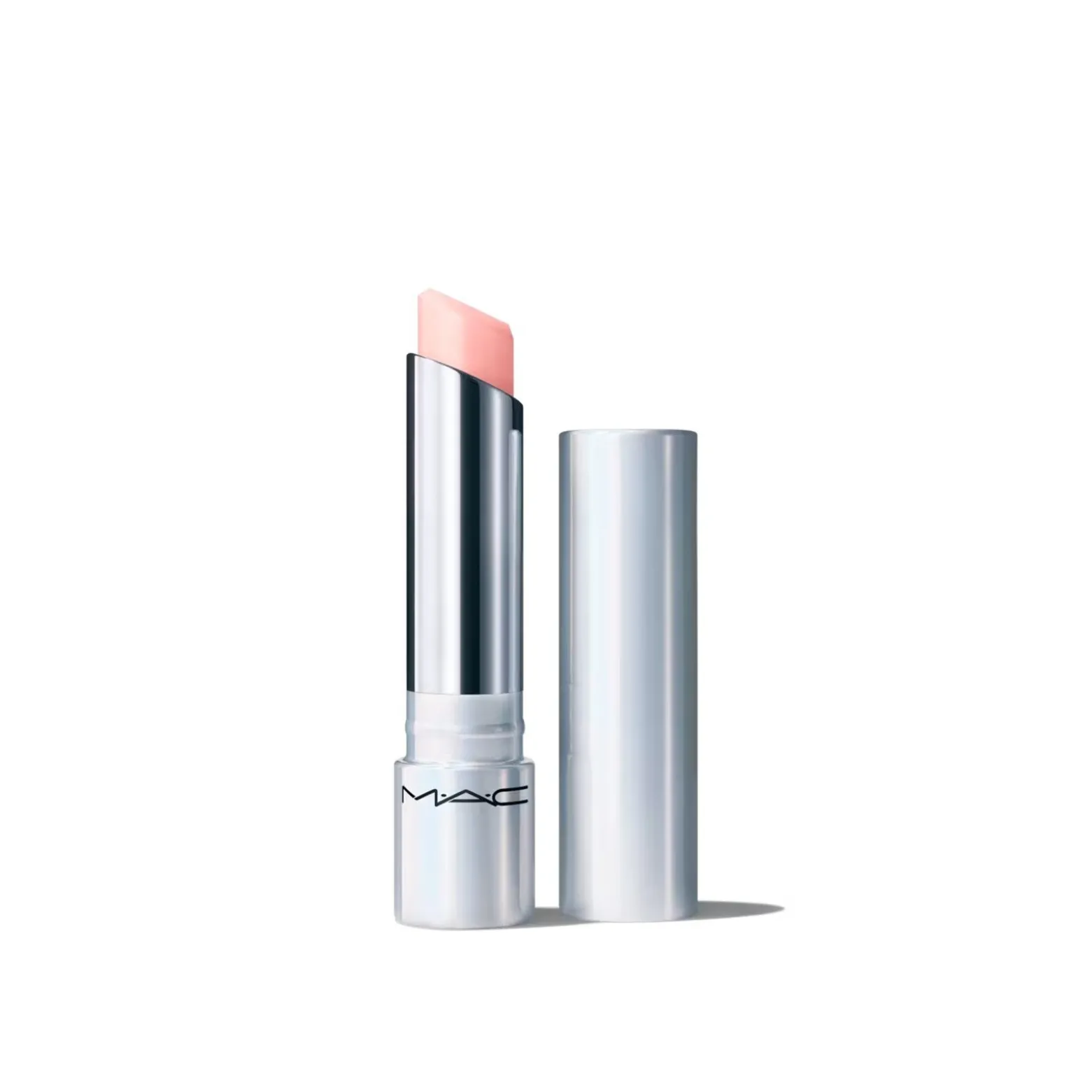 M.A.C Cosmetics Glowplay Tendertalk Lip Balm 457 Favourite 3.14g (0.11oz)