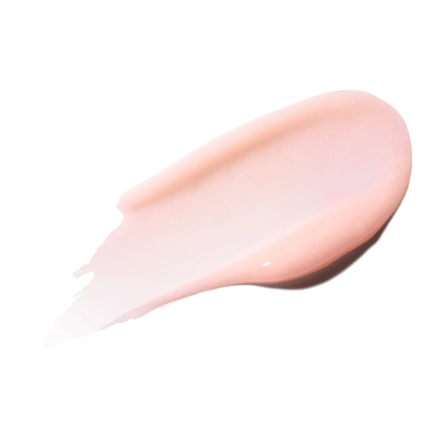M.A.C Cosmetics Glowplay Tendertalk Lip Balm 457 Favourite 3.14g (0.11oz)