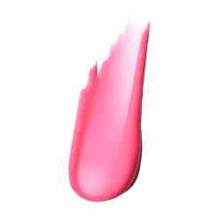 M.A.C Cosmetics Glowplay Tendertalk Lip Balm 465 Photogenic 3.14g (0.11oz)