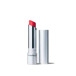 M.A.C Cosmetics Glowplay Tendertalk Lip Balm 458 Banter 3.14g (0.11oz)