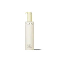 M.A.C Cosmetics Hyper Real Fresh Canvas Cleansing Oil 200ml (6.7floz)