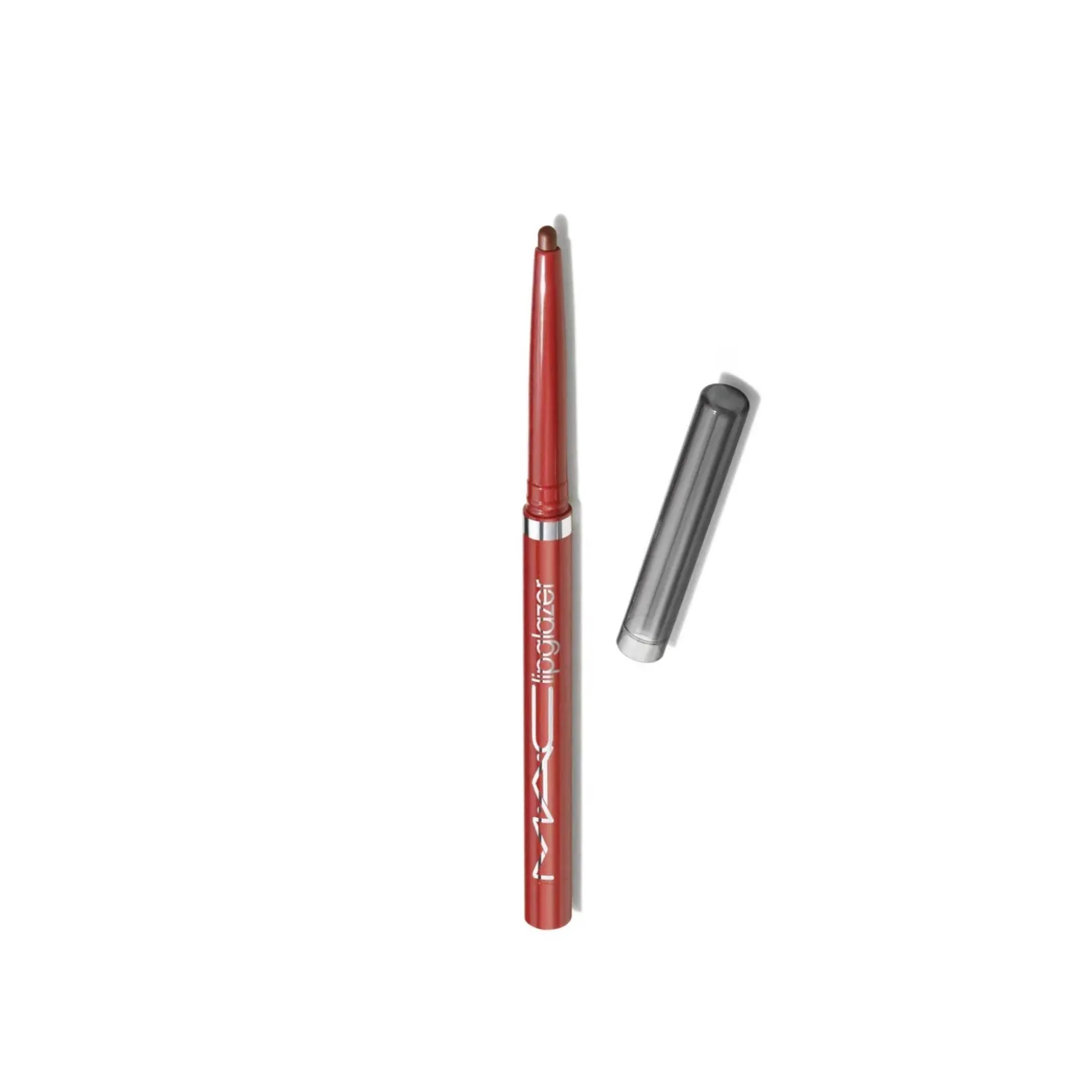 M.A.C Cosmetics Lip Glazer Glossy Liner Ribbon 0.25g (0.008oz)
