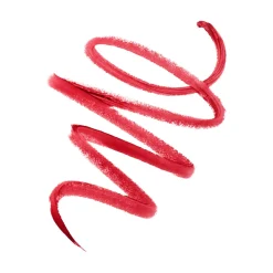M.A.C Cosmetics Lip Glazer Glossy Liner Ribbon 0.25g (0.008oz)