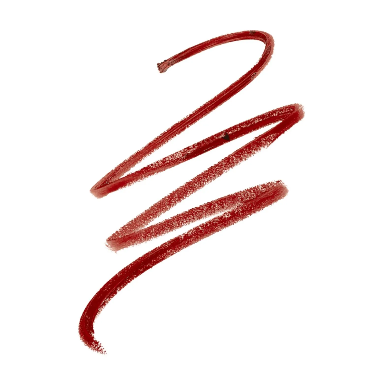 M.A.C Cosmetics Lip Glazer Glossy Liner Marrakesh 0.25g (0.008oz)