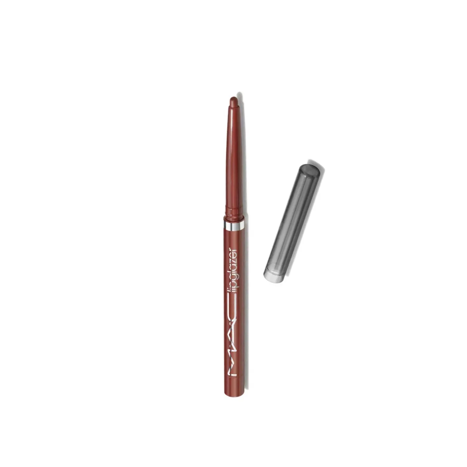 M.A.C Cosmetics Lip Glazer Glossy Liner Marrakesh 0.25g (0.008oz)