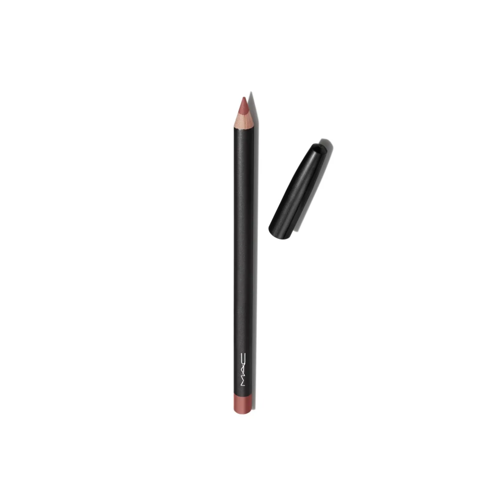 M.A.C Cosmetics Lip Pencil Whirl 1.45g (0.05oz)