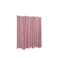 M.A.C Cosmetics Lip Pencil Whirl 1.45g (0.05oz)