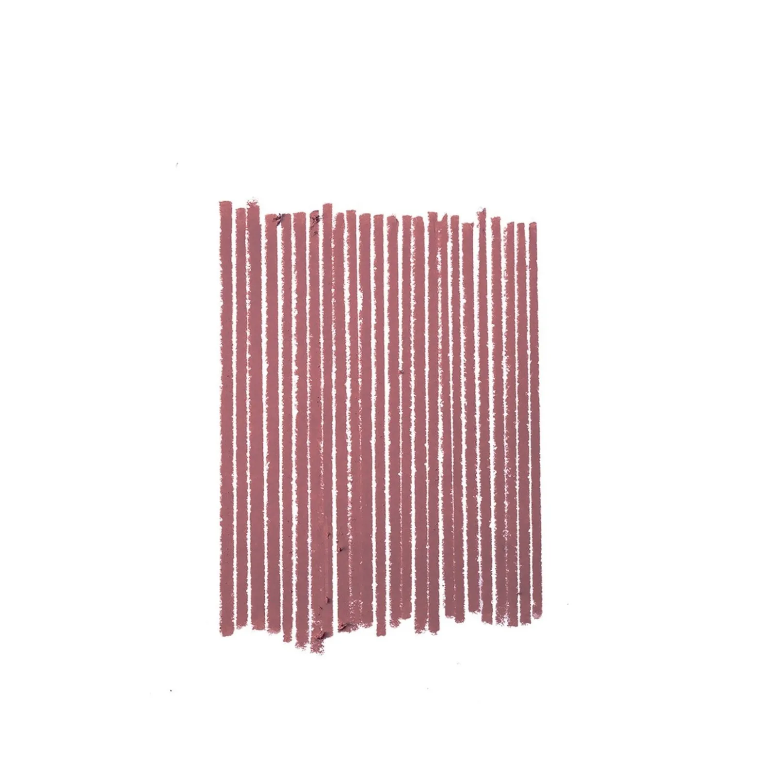M.A.C Cosmetics Lip Pencil Whirl 1.45g (0.05oz)