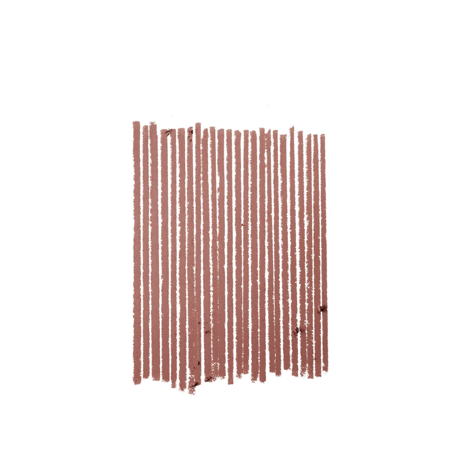 M.A.C Cosmetics Lip Pencil Spice 1.45g (0.05oz)
