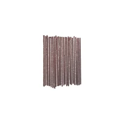 M.A.C Cosmetics Lip Pencil Chestnut 1.45g (0.05oz)