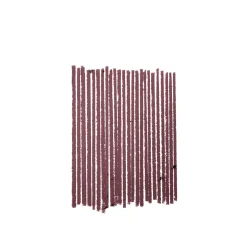 M.A.C Cosmetics Lip Pencil Plum 1.45g (0.05oz)