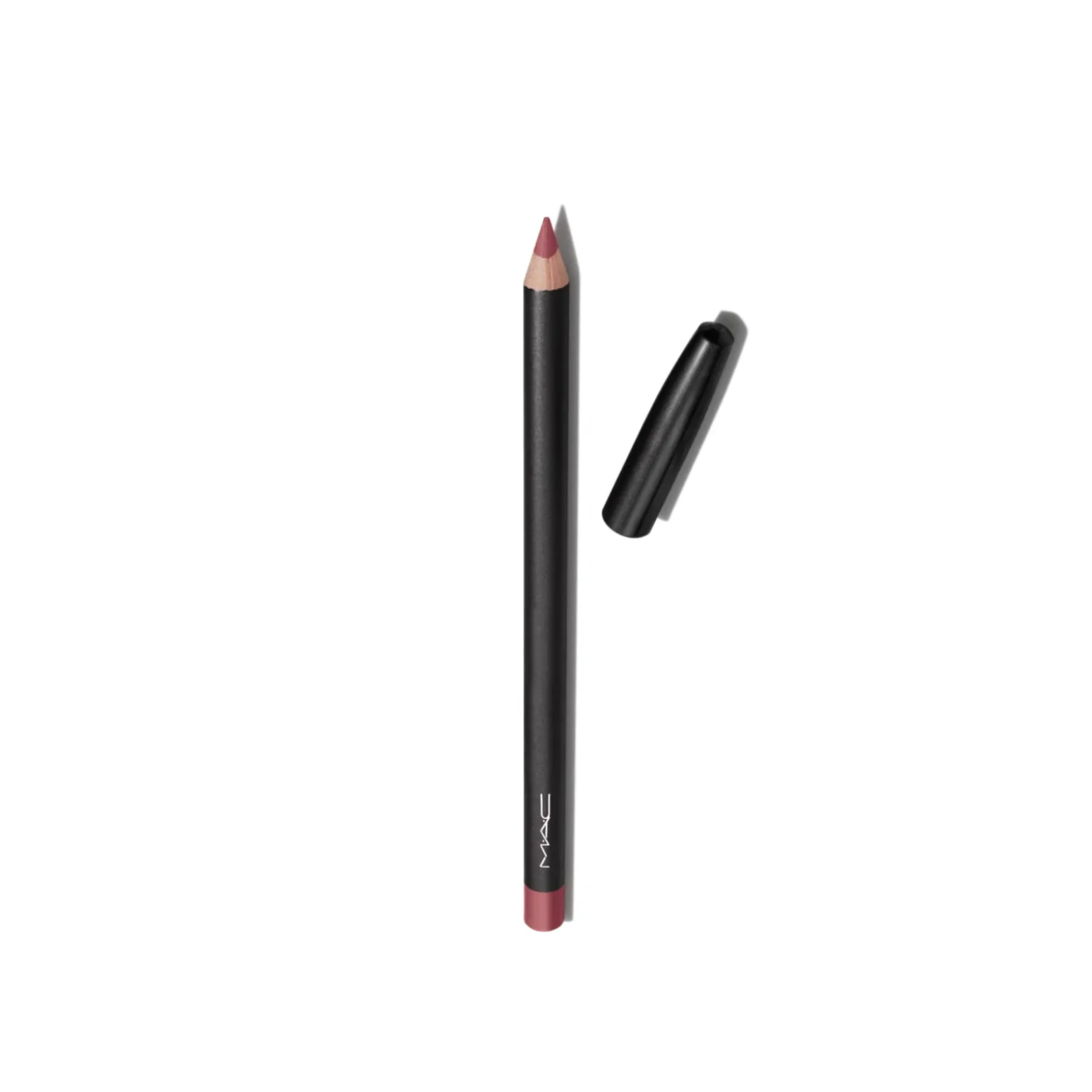 M.A.C Cosmetics Lip Pencil Soar 1.45g (0.05oz)