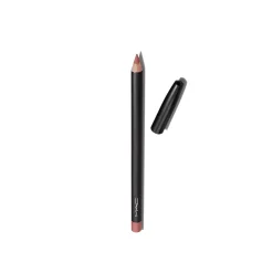 M.A.C Cosmetics Lip Pencil Boldly Bare 1.45g (0.05oz)