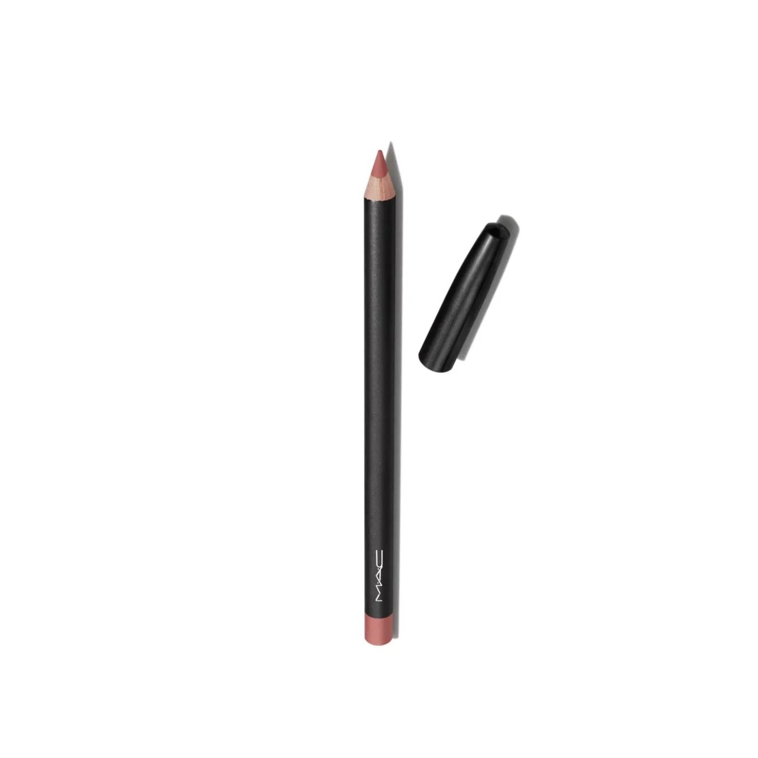 M.A.C Cosmetics Lip Pencil Boldly Bare 1.45g (0.05oz)