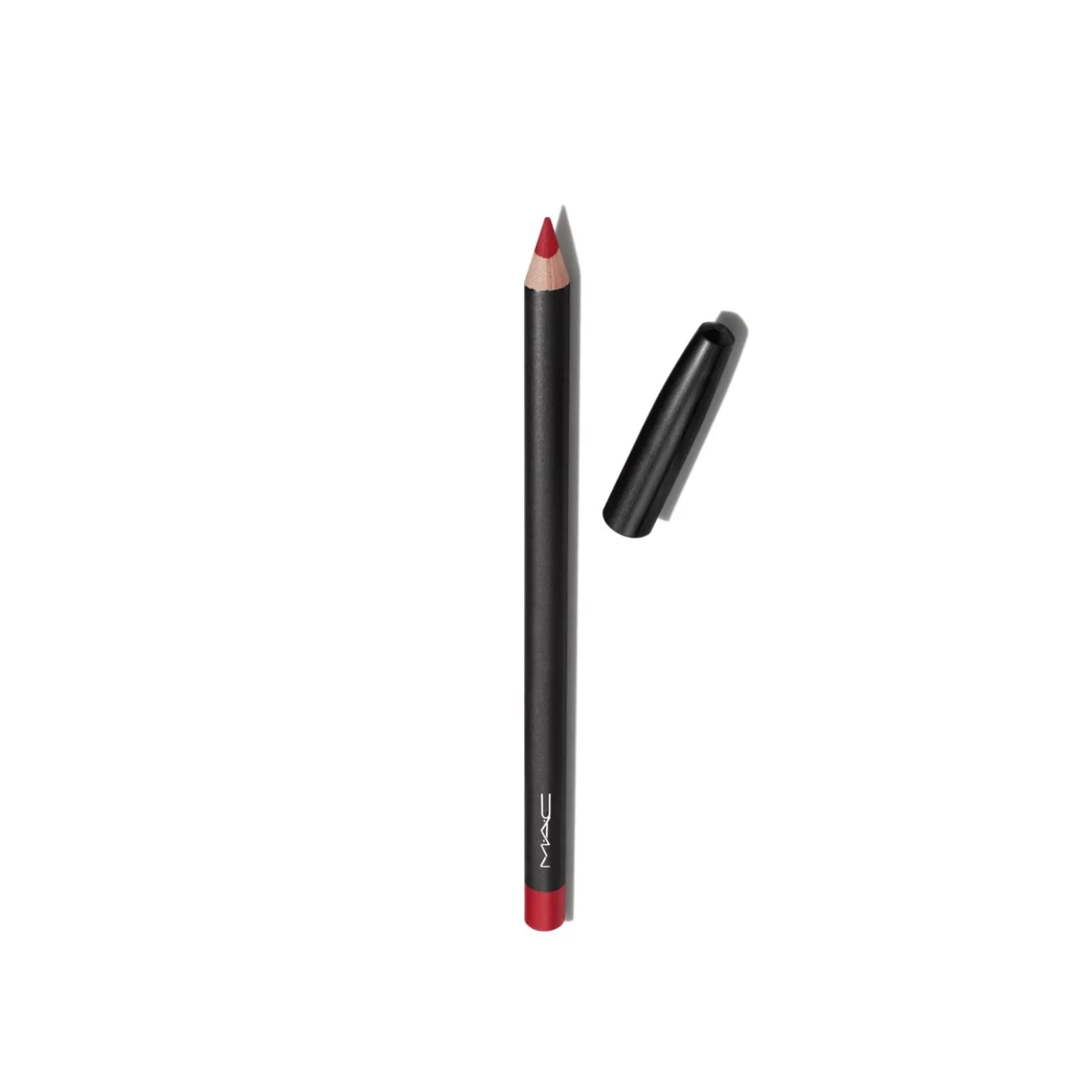 M.A.C Cosmetics Lip Pencil Ruby Woo 1.45g (0.05oz)